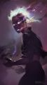 Aasimar-2.jpeg