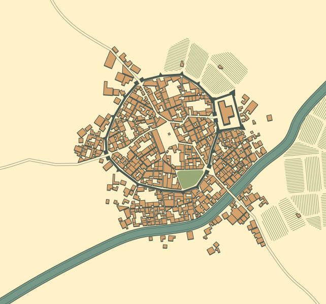 File:Kinbrook Crossing.png