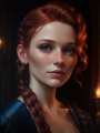 Thumbnail for version as of 01:08, 5 March 2023