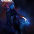 Thumbnail for version as of 00:32, 26 October 2022