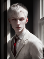 Thumbnail for version as of 01:33, 13 March 2023