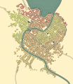 Thumbnail for version as of 23:42, 2 December 2023