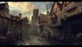 Thumbnail for version as of 12:39, 8 April 2021