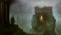 Thumbnail for version as of 22:19, 15 November 2020