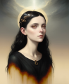 Thumbnail for version as of 01:12, 15 February 2023
