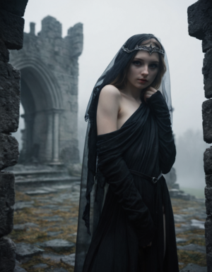 Inden, Our Lady of Veils.png