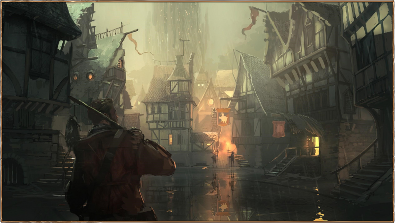File:Stillwater.png