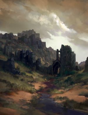 Ruins.jpg