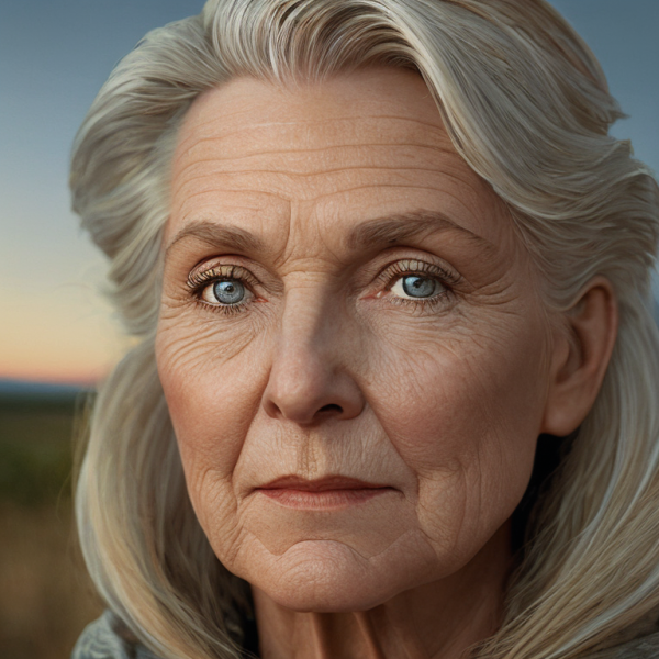 File:Lady Zantor.png