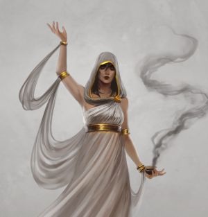 Obsidian maiden.jpg