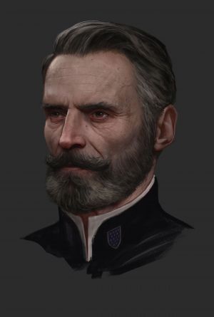 George Highgate Wingcrest.jpg