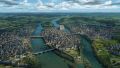Blackport.jpg