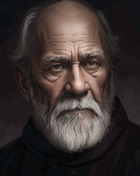 File:Logan McDowell.png