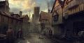 Thumbnail for version as of 02:08, 15 December 2021