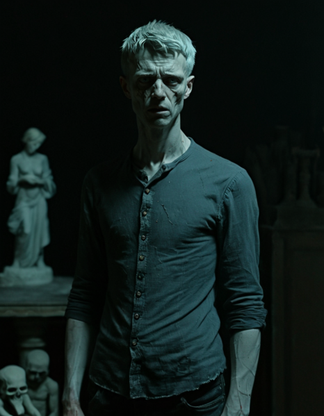 File:Todd Redington.png