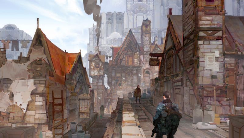File:Wywold.jpeg
