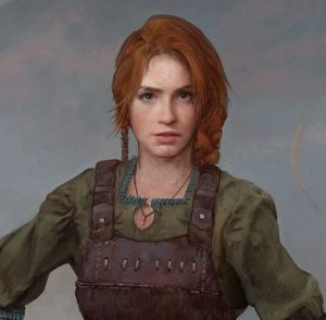 Claire McDowell.jpg