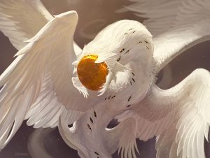 Angel.jpg