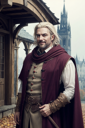 Mortimer Wylde.png