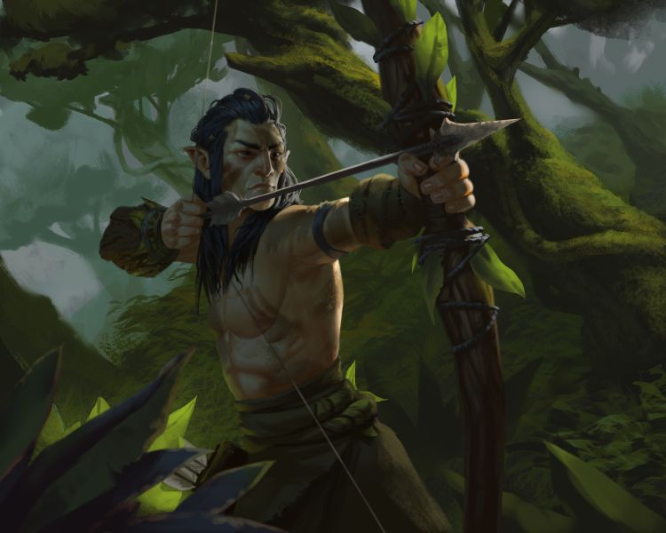 File:Veil elf.jpg