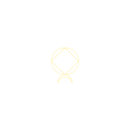 Karesh-symbol.png