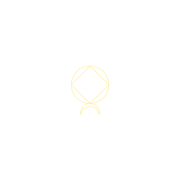 File:Karesh-symbol.png