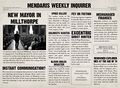 872-38-inquirer.jpg