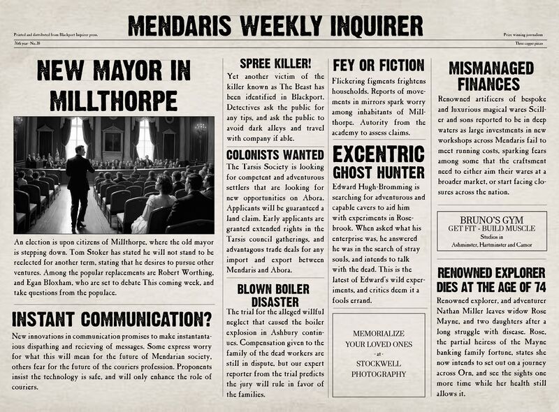 File:872-38-inquirer.jpg