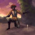 Thumbnail for version as of 23:17, 6 February 2022