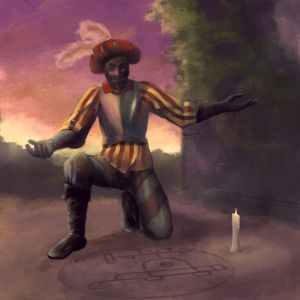 Pact magic.jpg