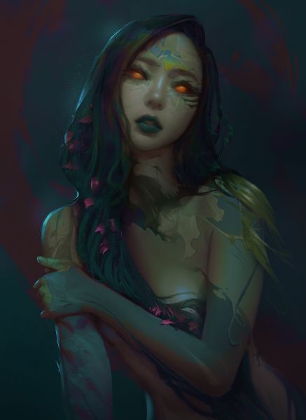 File:Undine-1.jpg