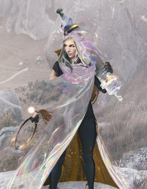 Kyka Deriac.jpg