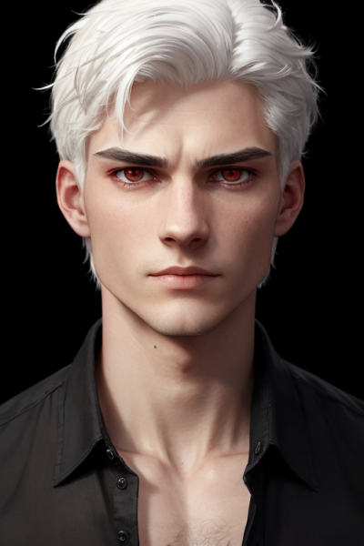 File:Dread.png