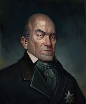 Nigel Wylde.jpg