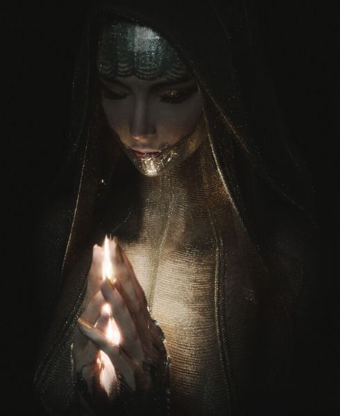 File:Alia, the Mother.jpg