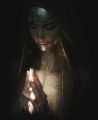 Alia, the Mother.jpg