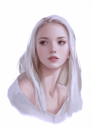 Sitri Focalor Halphax.png