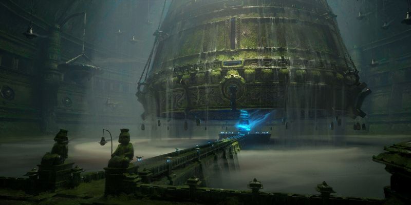 File:Xedor's Contraption.jpg