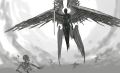 Archon.jpg