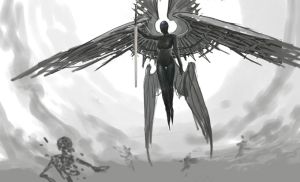Archon.jpg
