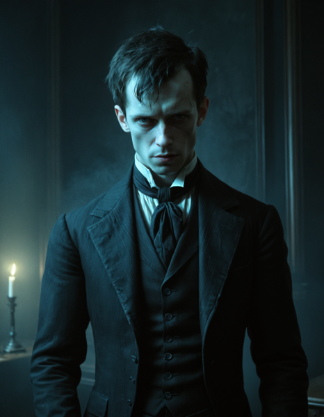 File:Arthur Webb.png