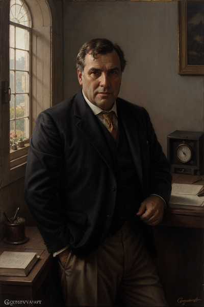 File:Commissioner Gorgon.png