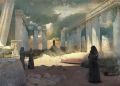 Thumbnail for version as of 01:55, 20 February 2022