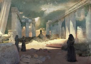 The Ashen Empire.jpg