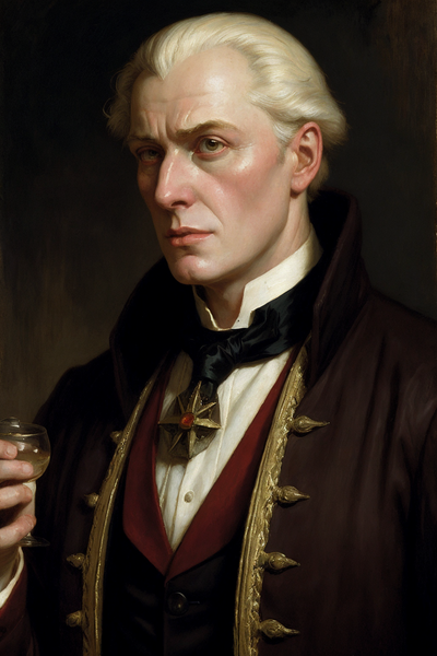 File:Alexander Waverly.png