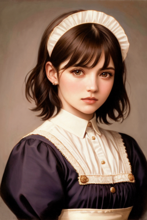 Mary Barton.png