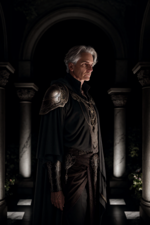 Vadros, the Father.png