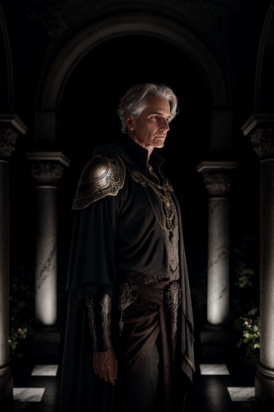 File:Vadros, the Father.png