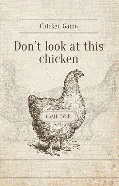 File:The chicken game.jpg