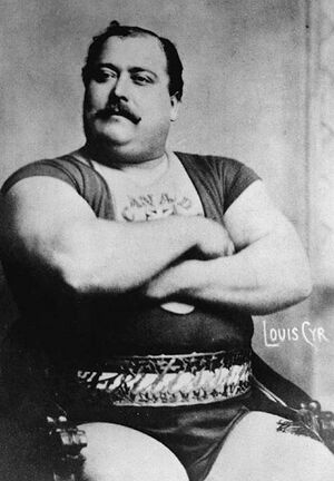 Bruno Dalton.jpg
